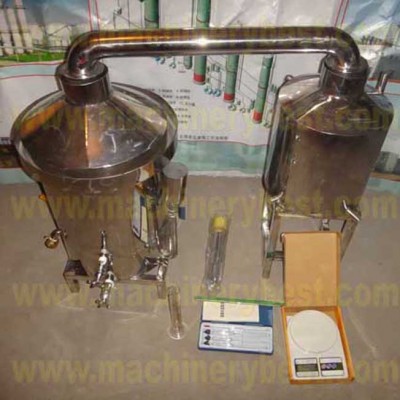 beverage equipment for Family/ farm/ hotel